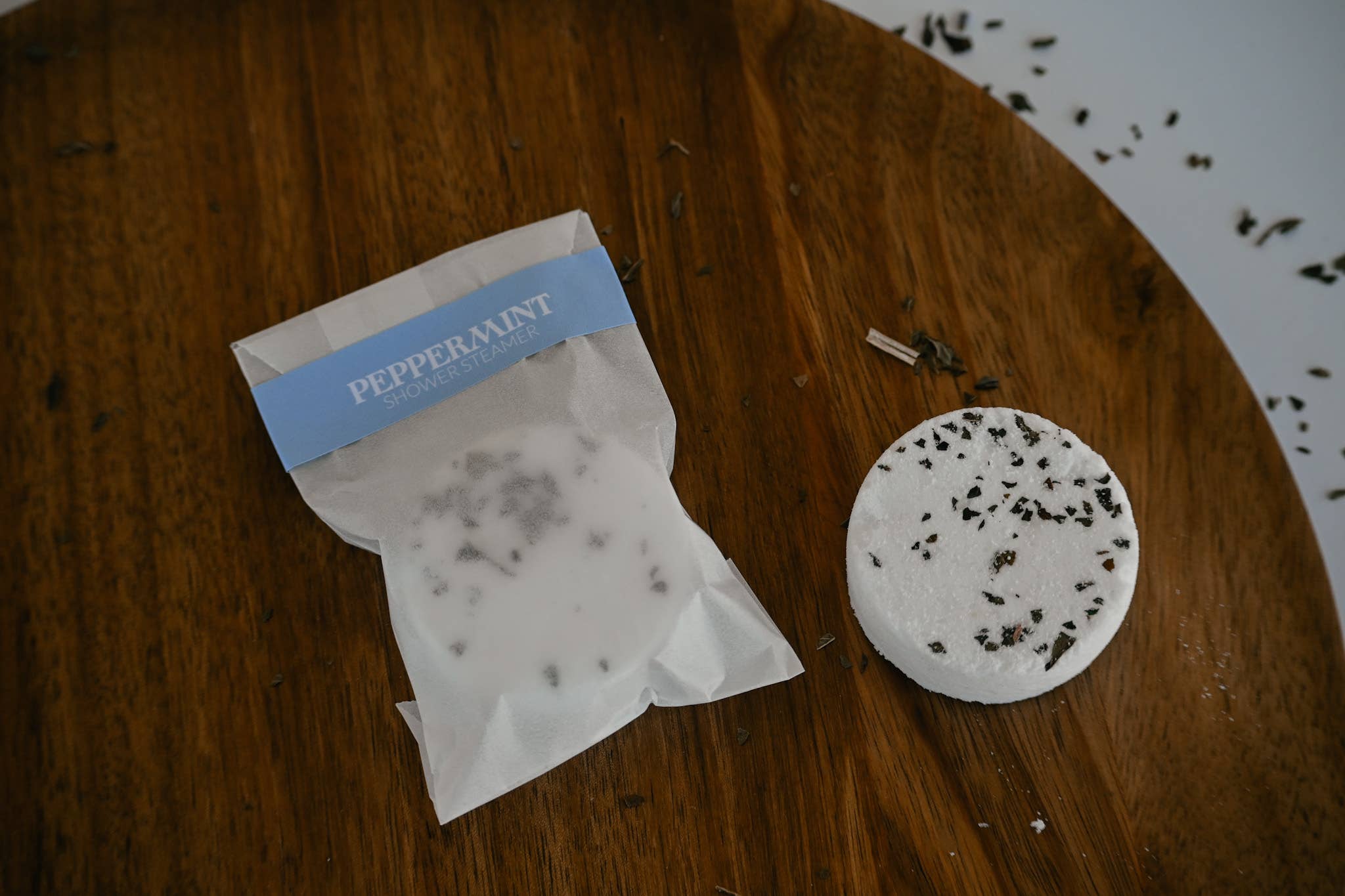 The Refillery Co - Wholesale Shower Steamer/Bomb - Shower Steamers | Aromatherapy2