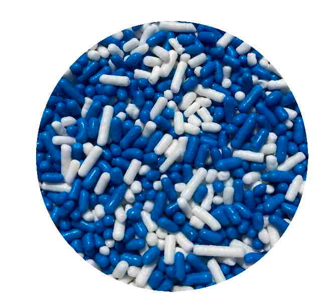 Sensational Sweets - Wholesale Chocolate Covered Sweets - Decadently Dunked Oreos (OR123D)11