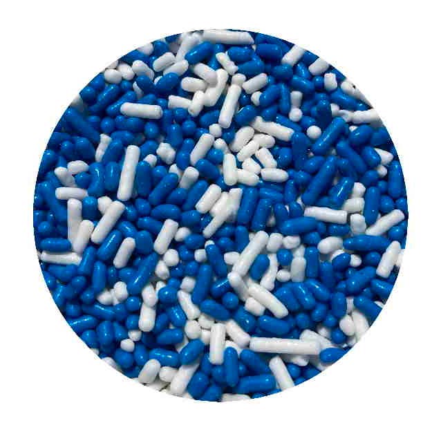 Sensational Sweets - Wholesale Chocolate Covered Sweets - Decadently Dunked Oreos (OR123D)11