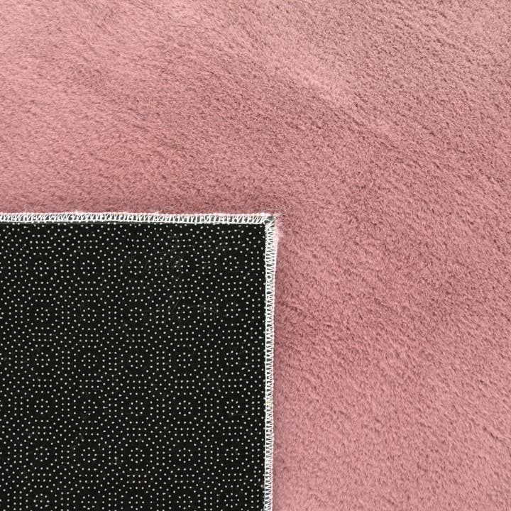 Rugura - Wholesale Area Rug - Washable and non-slip rug15