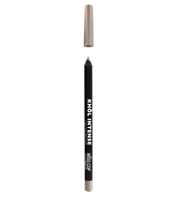 MISS COP - Wholesale Eyeliner/Pencil - KOHL INTENSE EYE PENCIL2