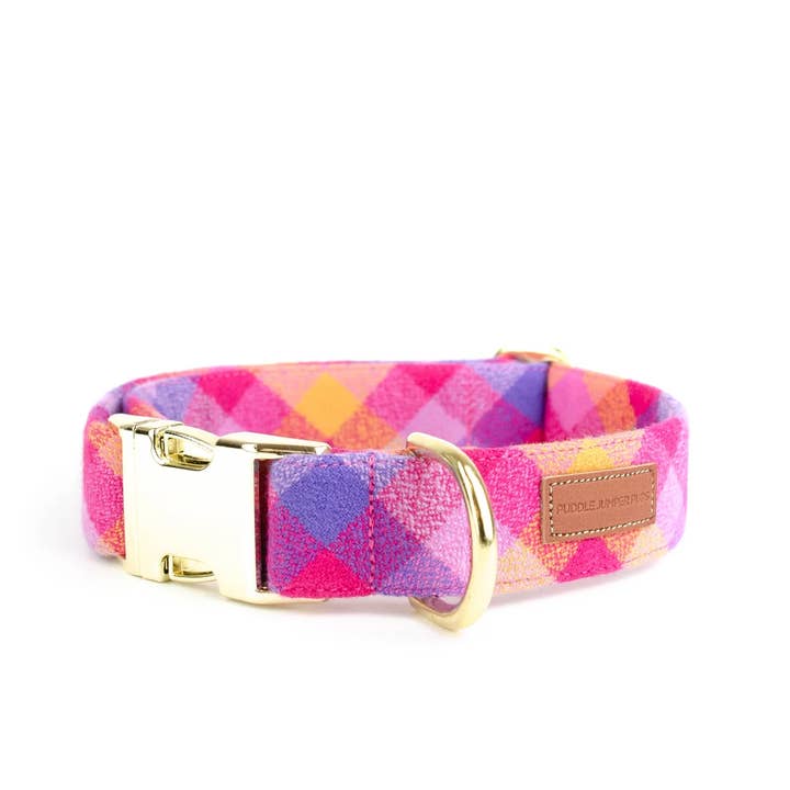 Glamping pour la vente par Puddle Jumper Pups