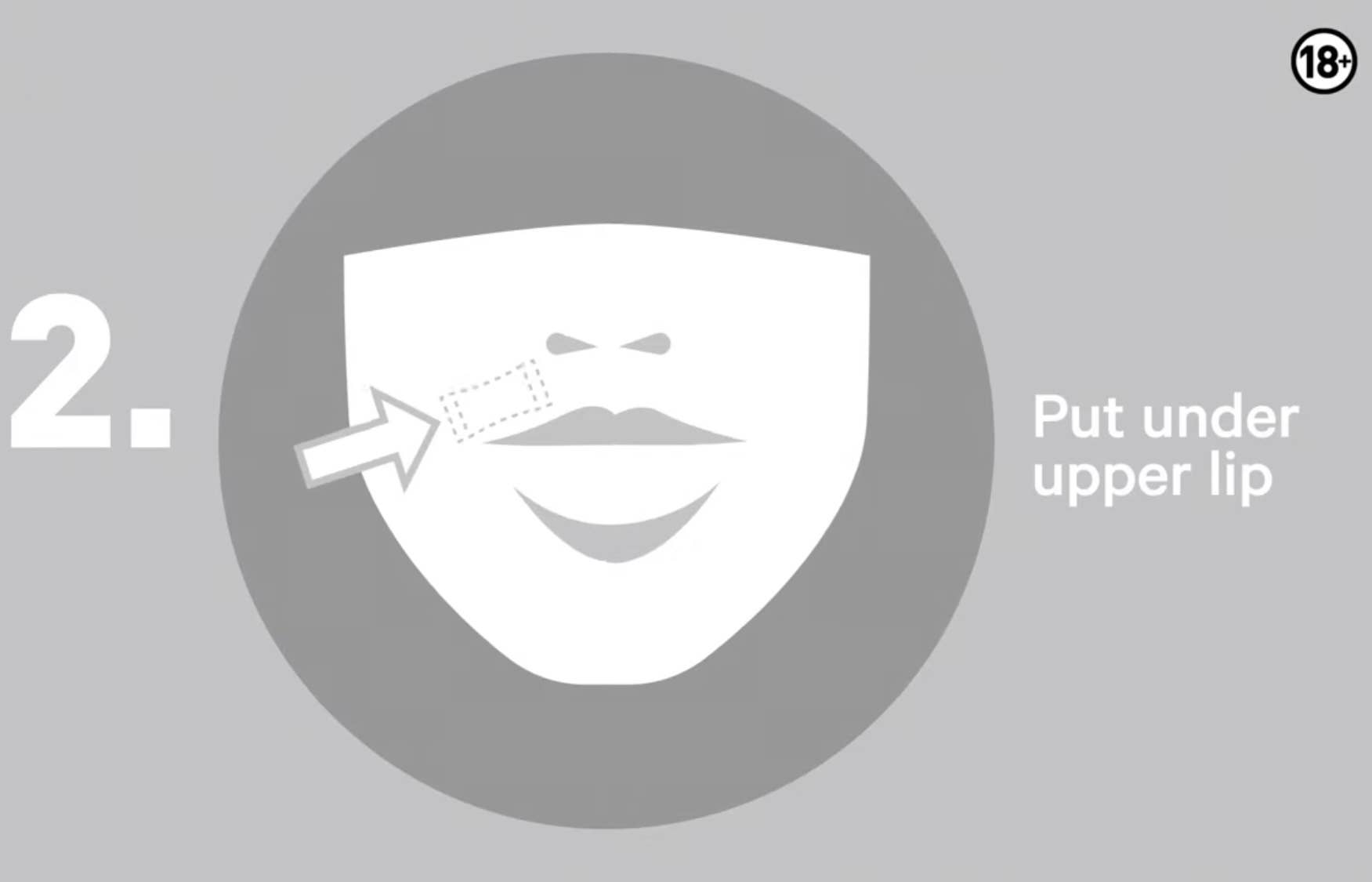 Aus Caff - Wholesale Sport- en energiedrank - Red Energy cafeïnezakjes 35 mg - 20 stuks9