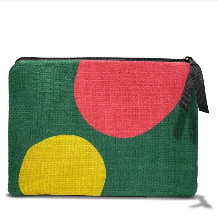 Padsfodral Dots #PYG för wholesale av Barceloning