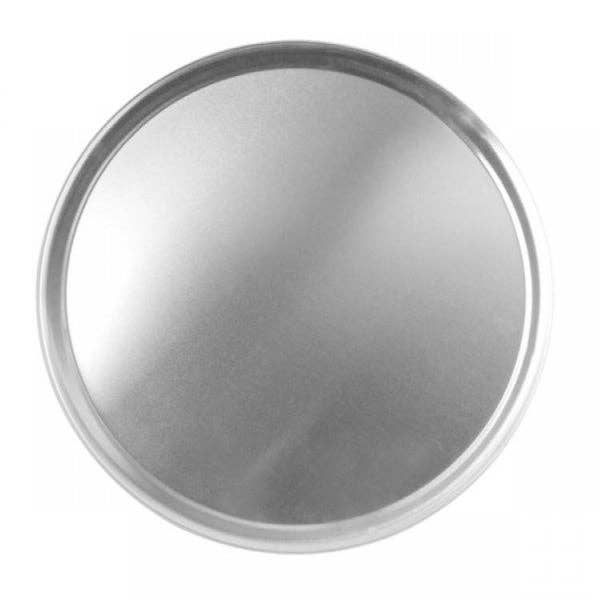 Kitchway - Wholesale Baking Sheet/Mat - Wide Rim Aluminium Pizza Tray