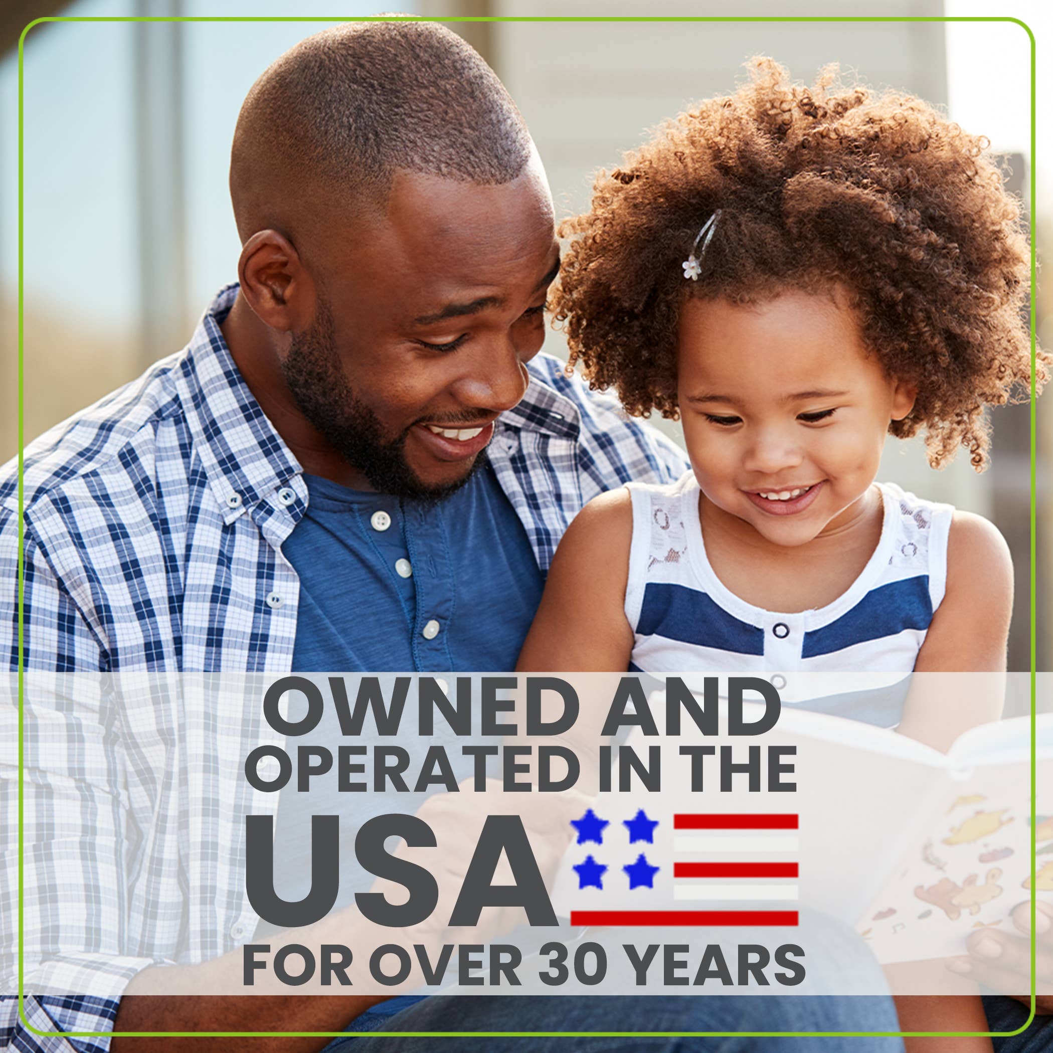 Little Partners - Vendita all'ingrosso Sgabello - Sgabello da coltivazione 3 in 112