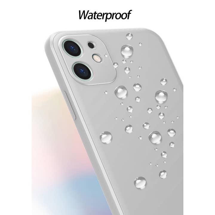 SoXcellent - Wholesale Phone case – Women’s - iPhone 11 Case10