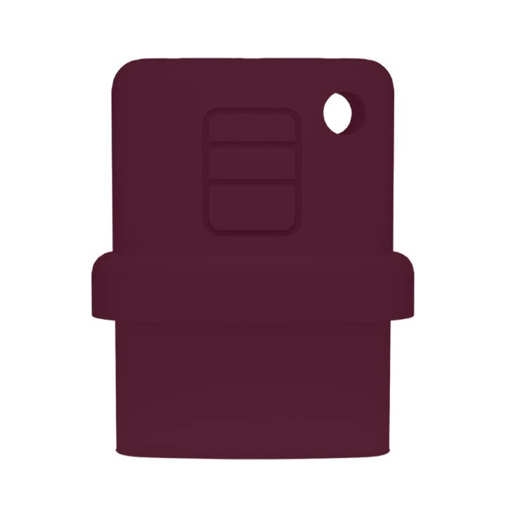 Luxey Cup - Wholesale Drink lids - SPILLSTOP - Lid Mouth Piece Stopper27