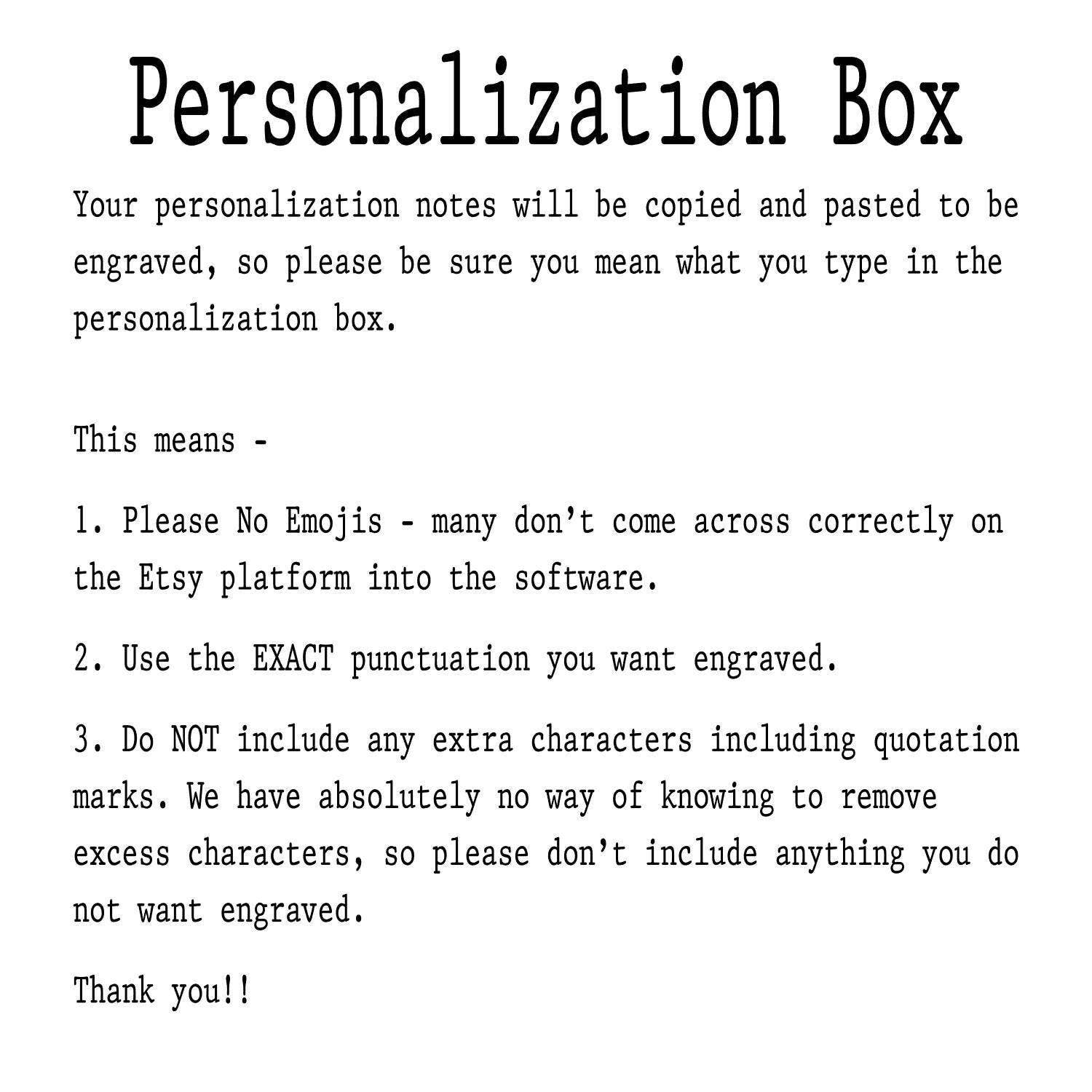 North Star Rustics Too - Wholesale Pendant/Charm Necklace - Keep Going Inspirational Necklace - Personalized Jewelry2