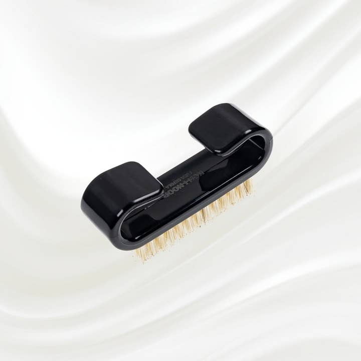 Cepillo de Uñas Profesional de Un Solo Lado - Cerdas Naturales para Limpieza Profunda para venta al por mayor de Koh-I-Noor