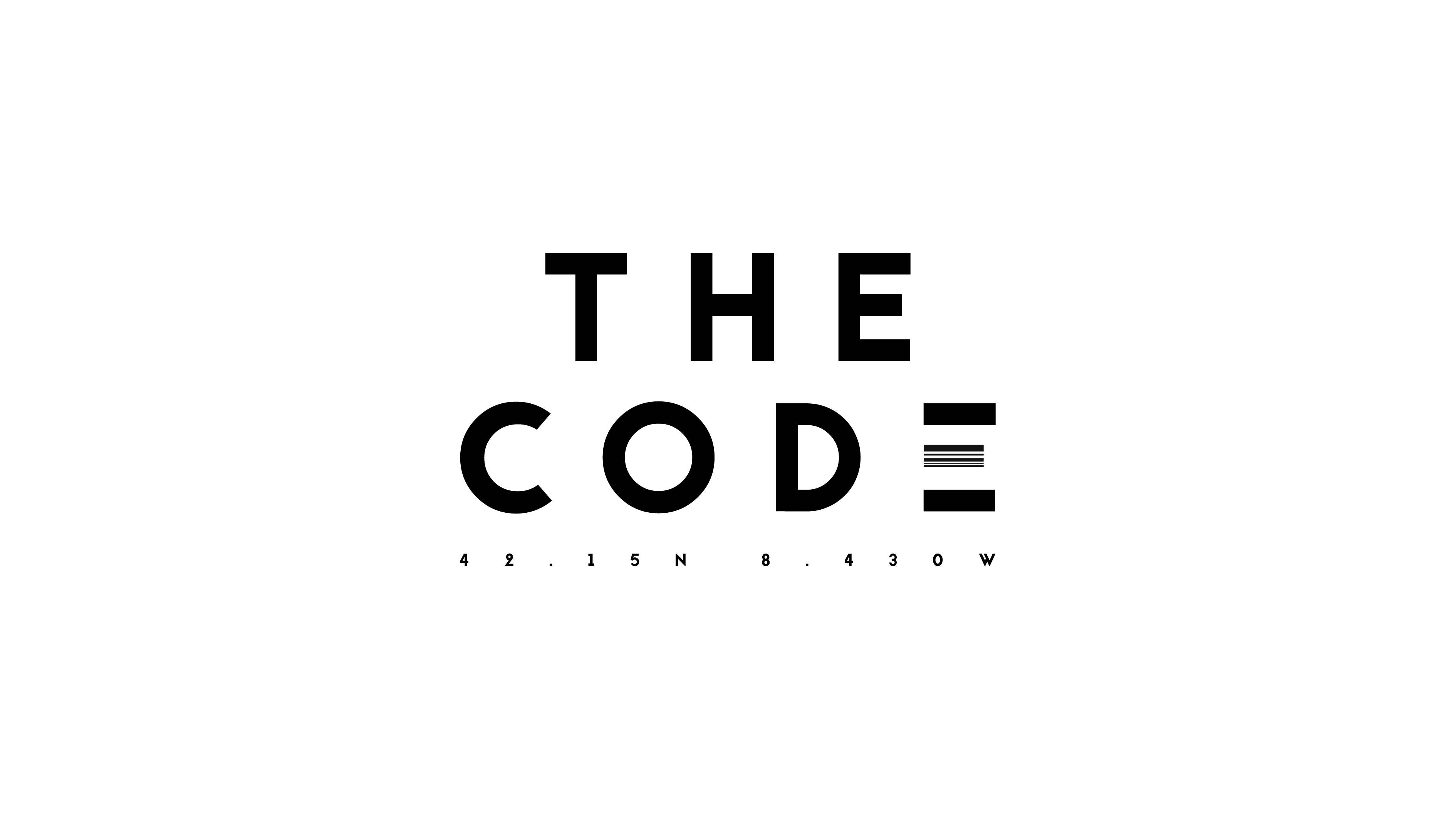 Prodotti all'ingrosso di THE CODE