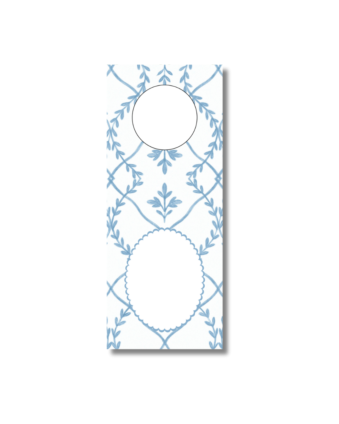 Duncan Sister Designs - Wholesale Wine Gift Bag - Classic Vines Wine Bottle Gift Tags – Set of 6, USA Made4