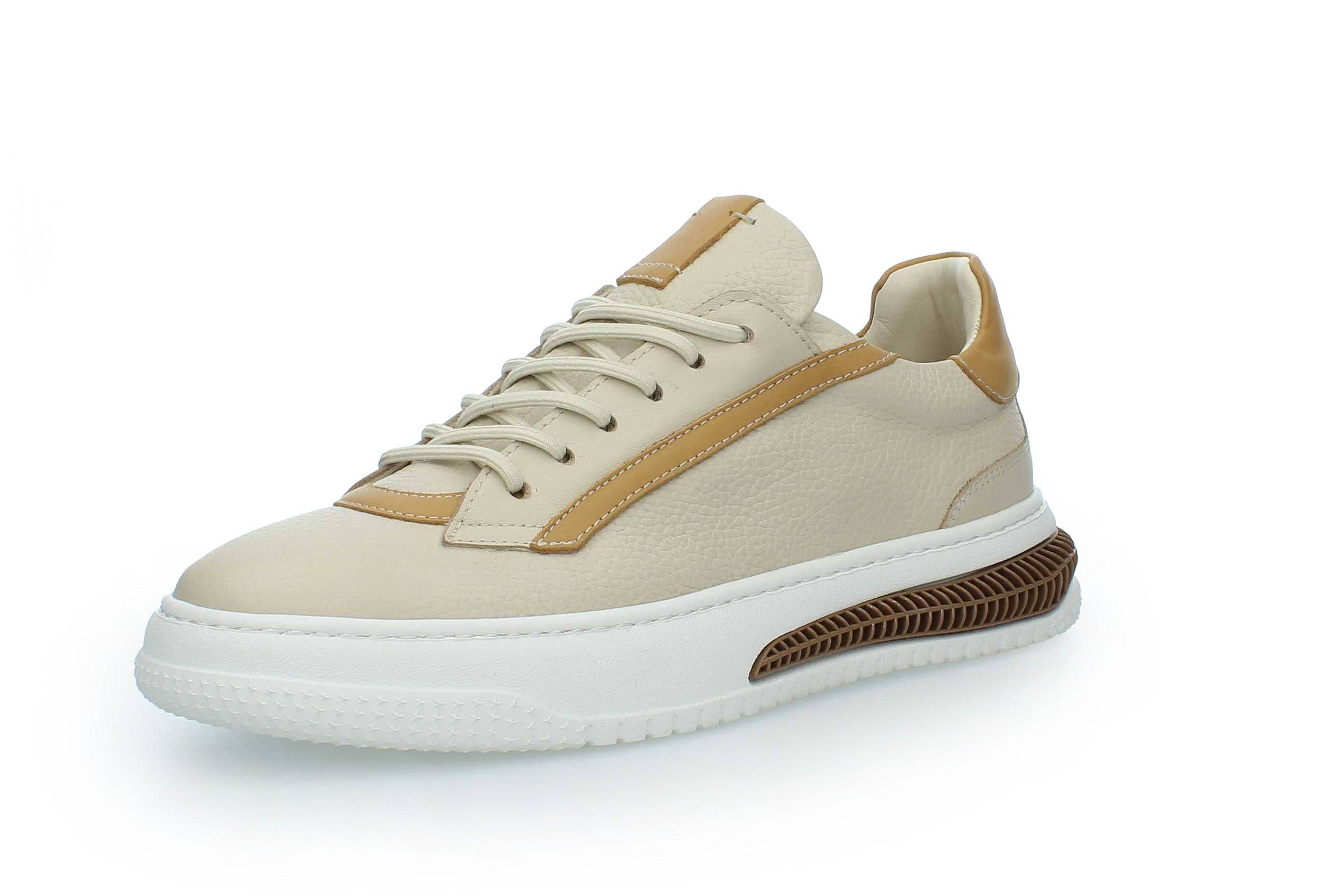 Philip Marco - Wholesale Lifestyle Sneakers - Men's - Duo | 57441