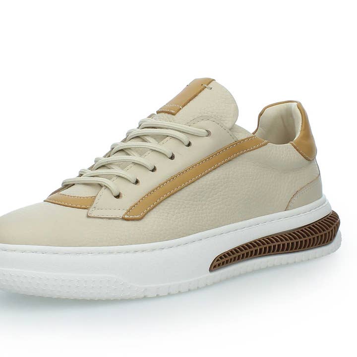 Philip Marco - Wholesale Lifestyle Sneakers - Men's - Duo | 57441