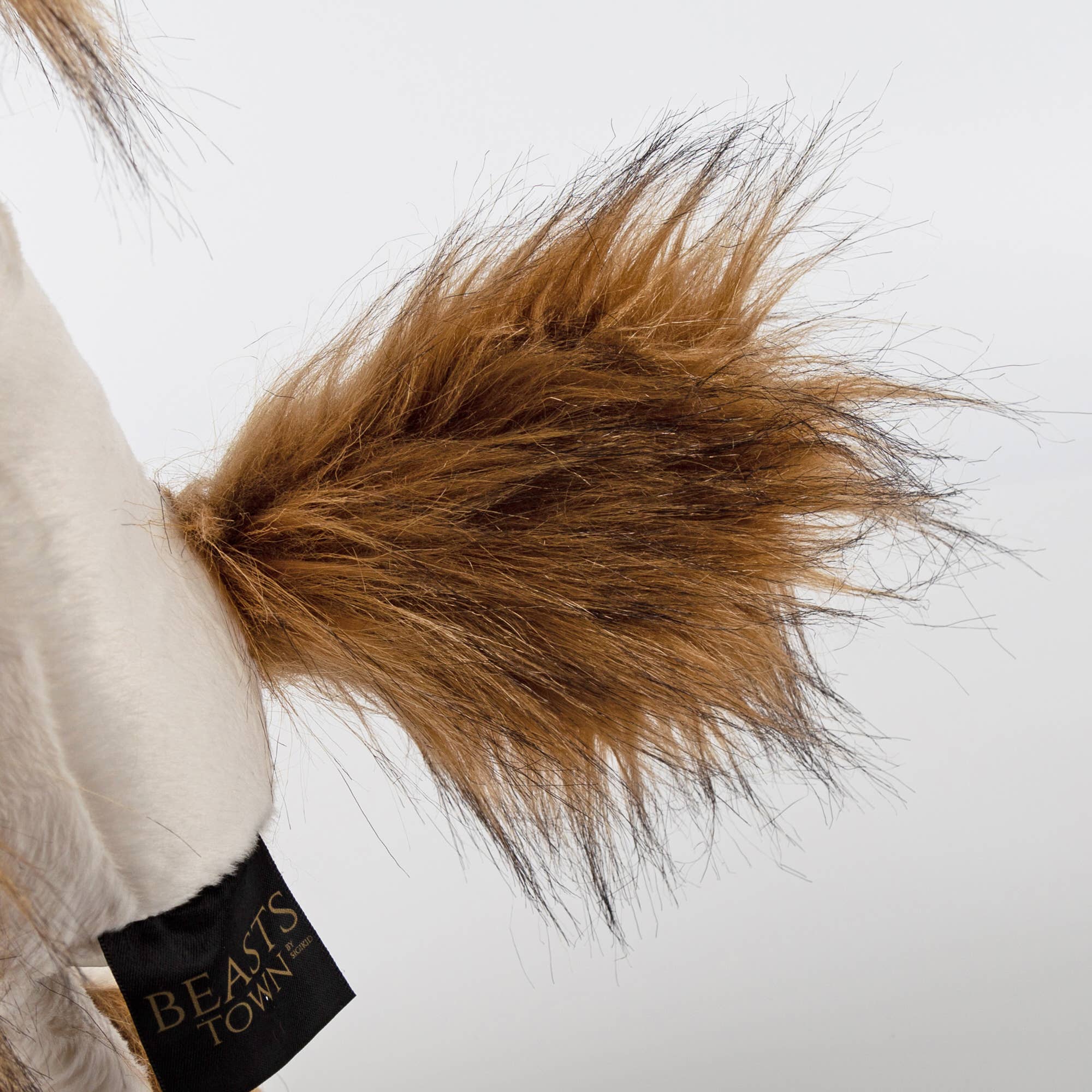 sigikid - Vente Peluche – enfant et bébé - Uni Qc7