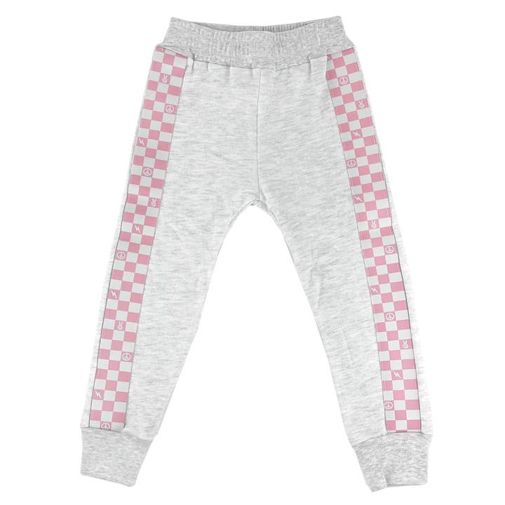 Vara utmärkt för wholesale av Tiny Whales