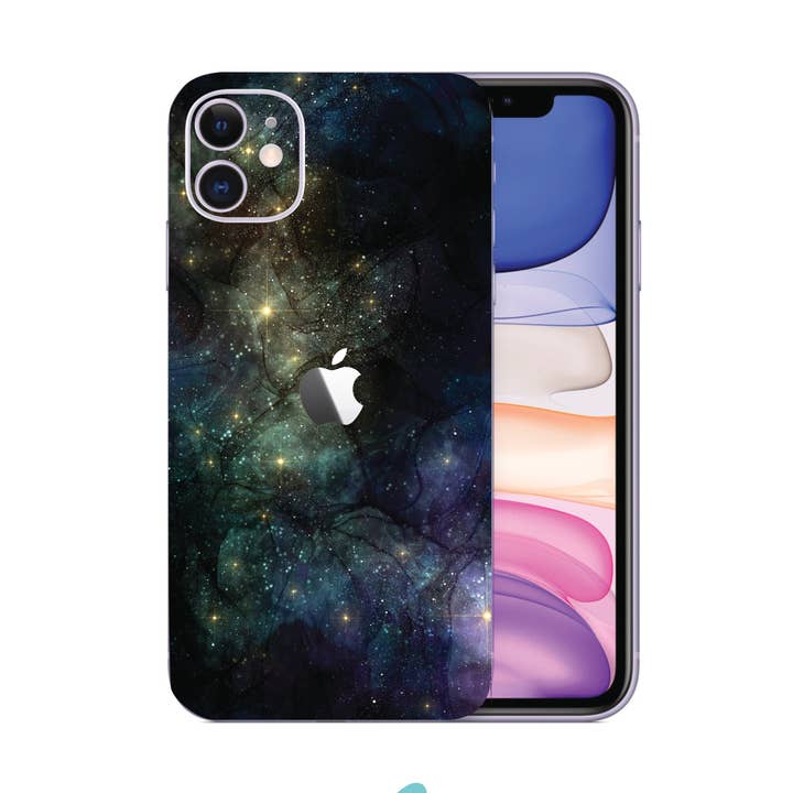iPhone - Galaxy por atacado de StyleWrap