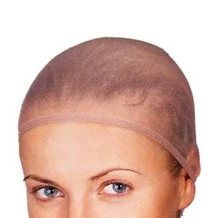 Party Expo, LLC - Wholesale Wig/Hair Piece - Basic Comfort Wig Cap0