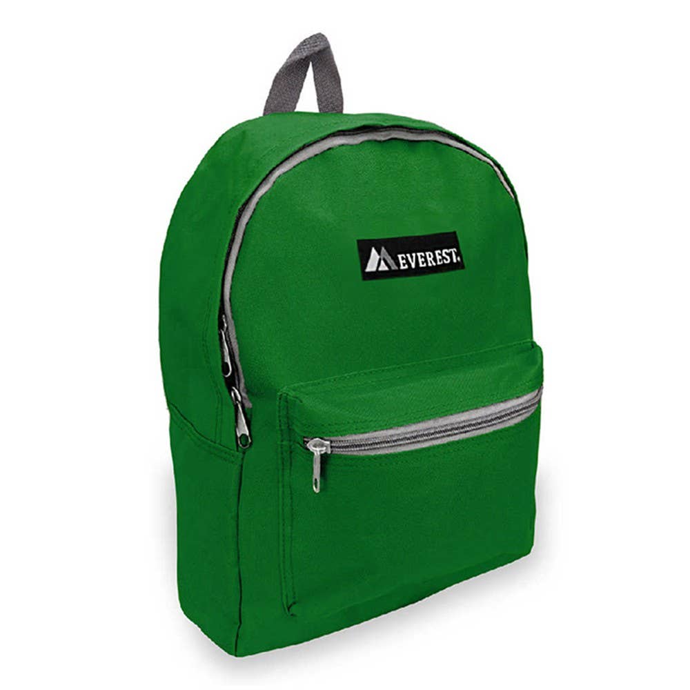 DOBBI - Wholesale Backpack - Women's - Basic Backpack2