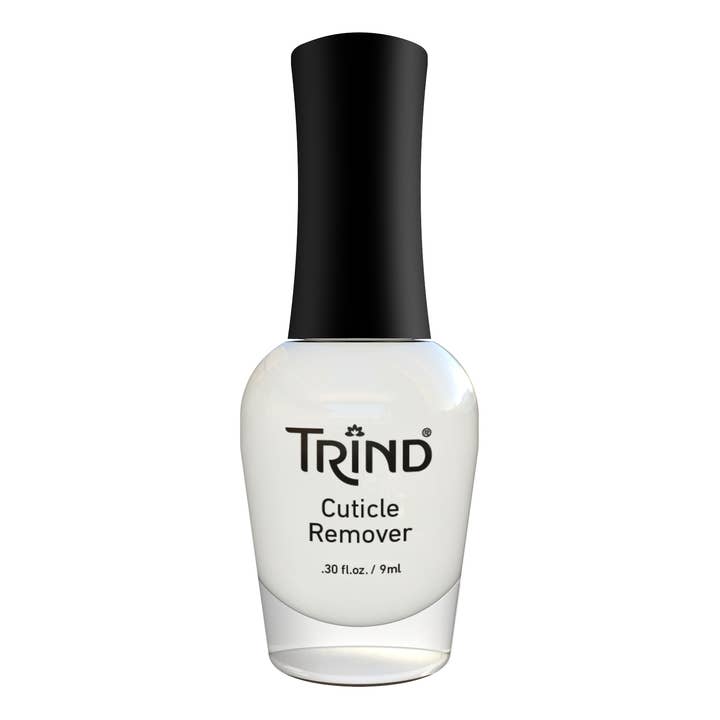 Trind IT - Wholesale Cuticle Oil - Cuticle Remover