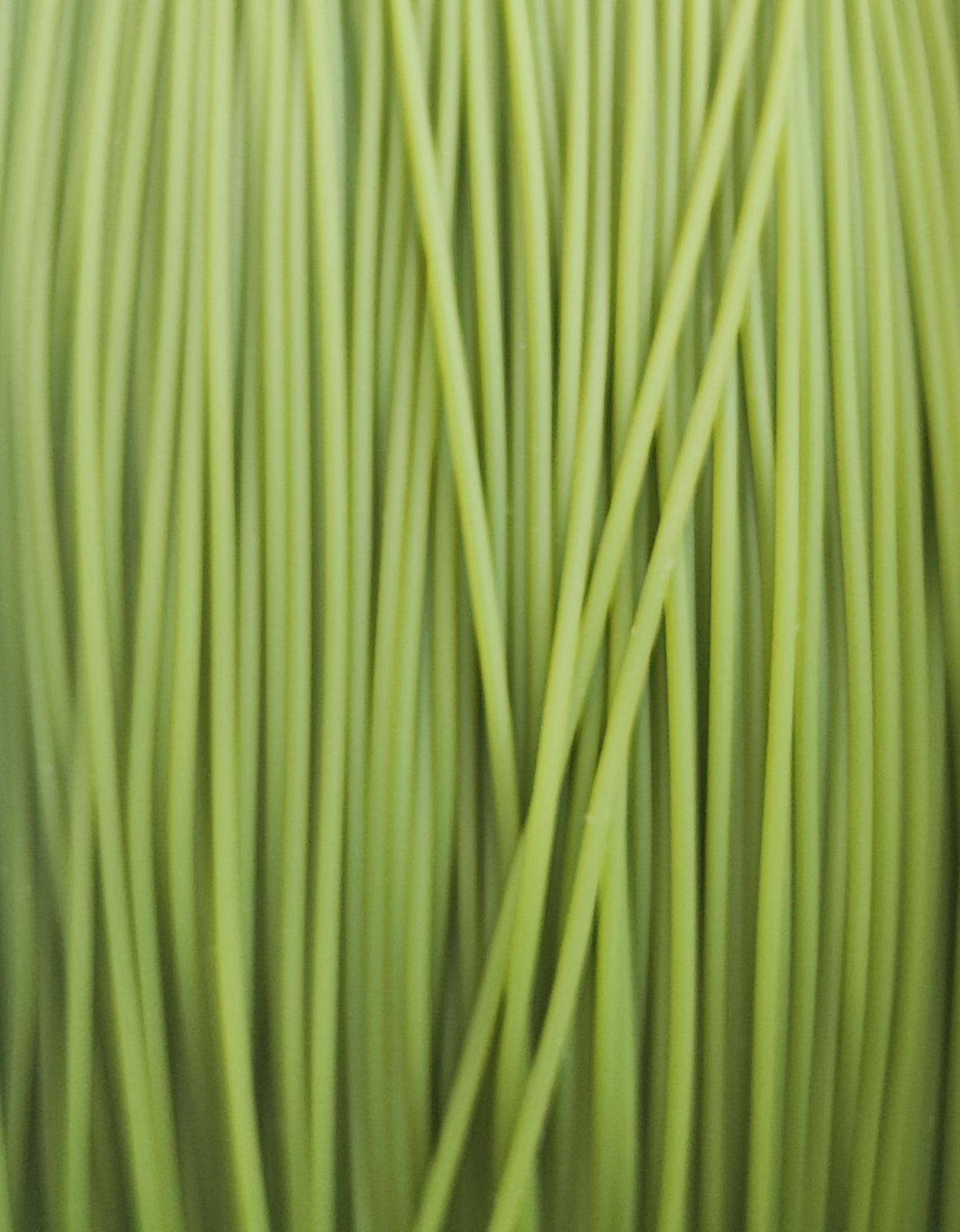 Rosalba Galati SRL - Wholesale Choker/Collar - Ciuffo2