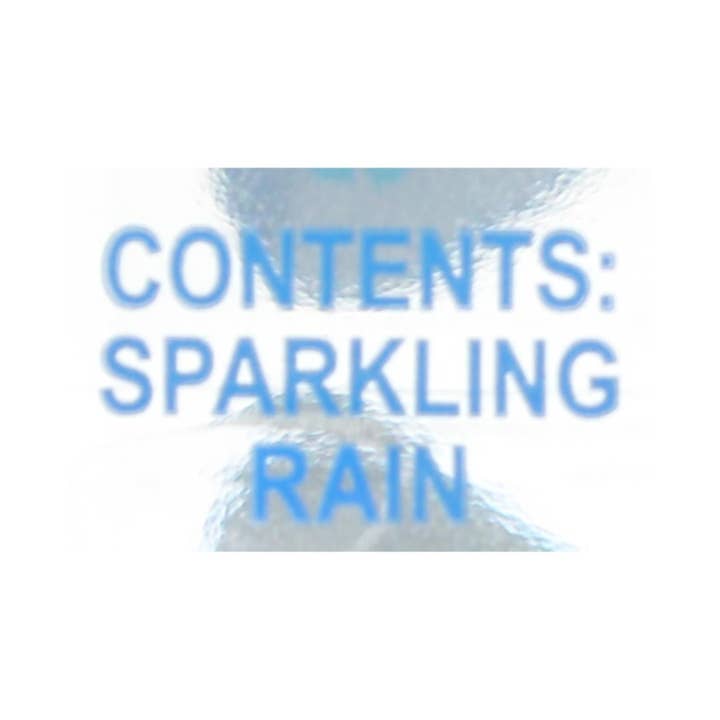 Ware Spark - Wholesale Sparkling Water - Richard's Rainwater - Sparkling Water - Case Of 12 - 12 Fz2