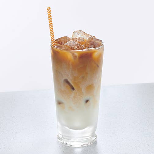 BaristaVendor - Wholesale Non-Dairy Milk - Pacific Foods Barista Series Oat Milk Original 12/32 oz1