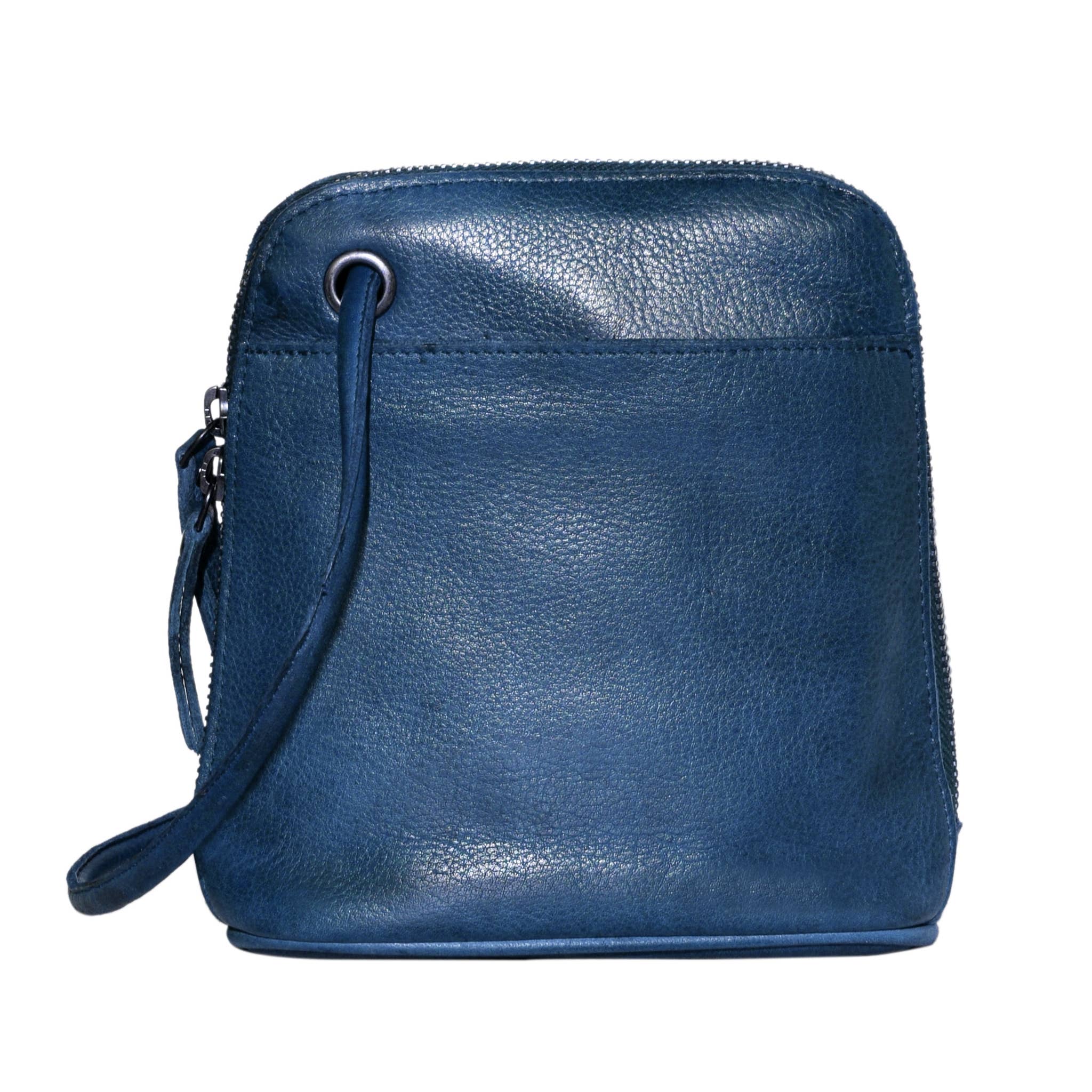 Latico Leathers - Vente Sac à bandoulière – femme - Sacs bandoulière en cuir fait main par Lilly8