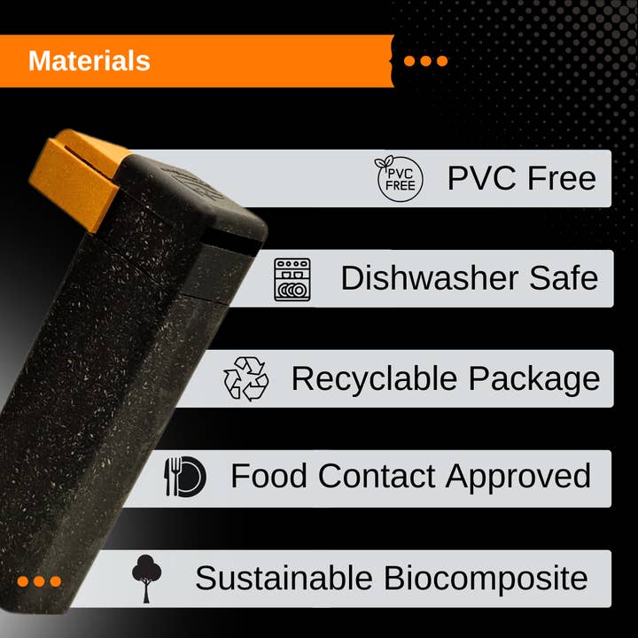 Train'N'Treat - Wholesale Pet Treats - Dog - Treat Dispenser for Dog Training 2