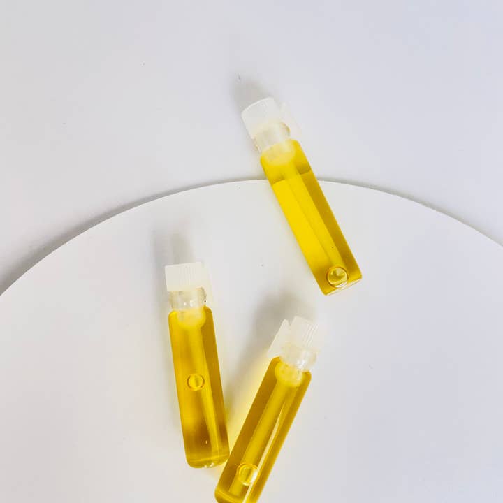 Salt & the Sun - Wholesale Retailer Sample - Beauty & Wellness - Samples (Perfumes Only)2