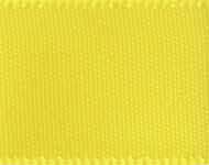 Morex Ribbon - Wholesale Ribbon - Gift Wrapping - #088 1-1/2" Double Face Satin 100 & 50 yard rolls45