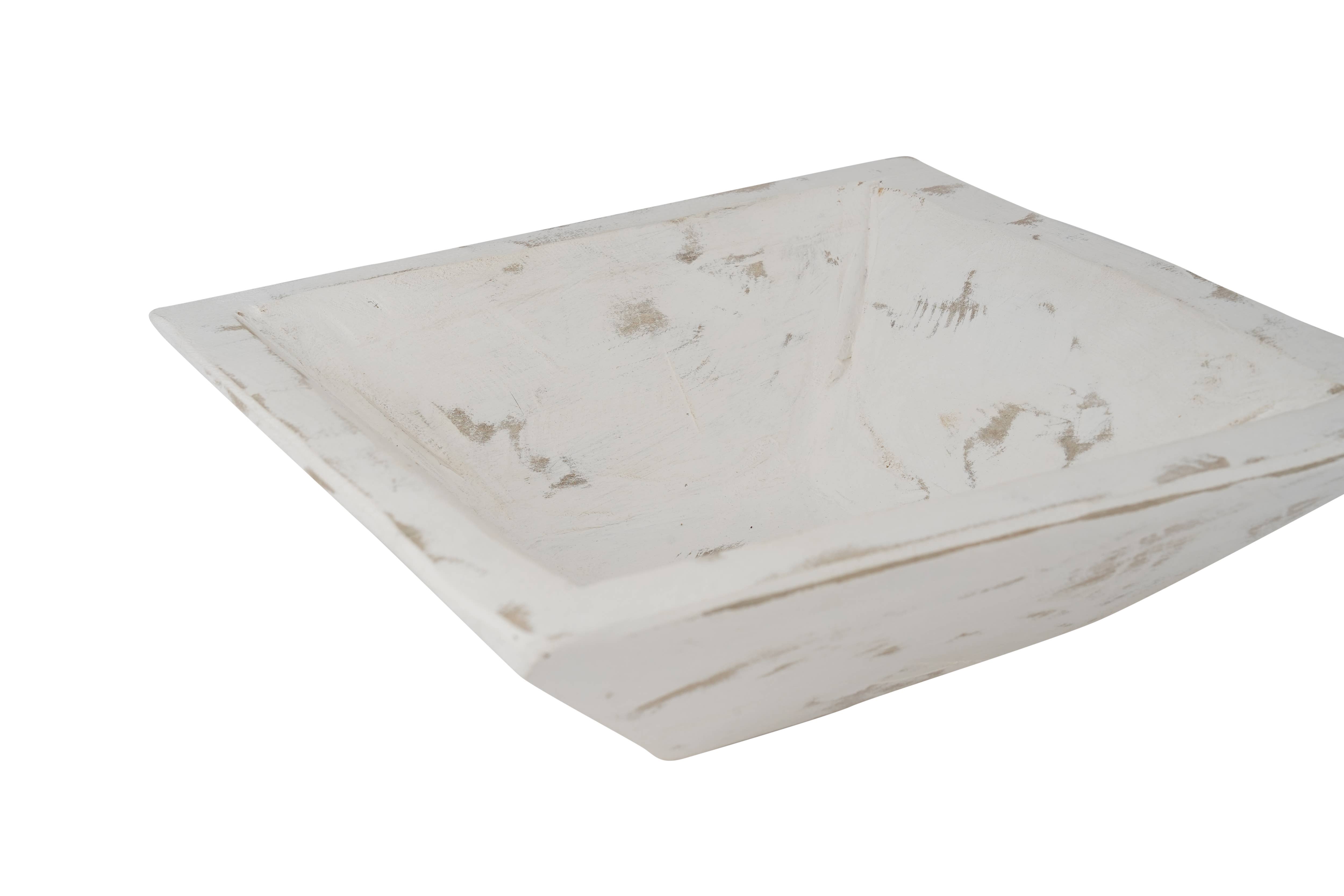 My Amigos Imports - Venta al por mayor Candelabros - Cuenco de masa cuadrado, listo para velas, 6 pulgadas, 2 colores a elegir8