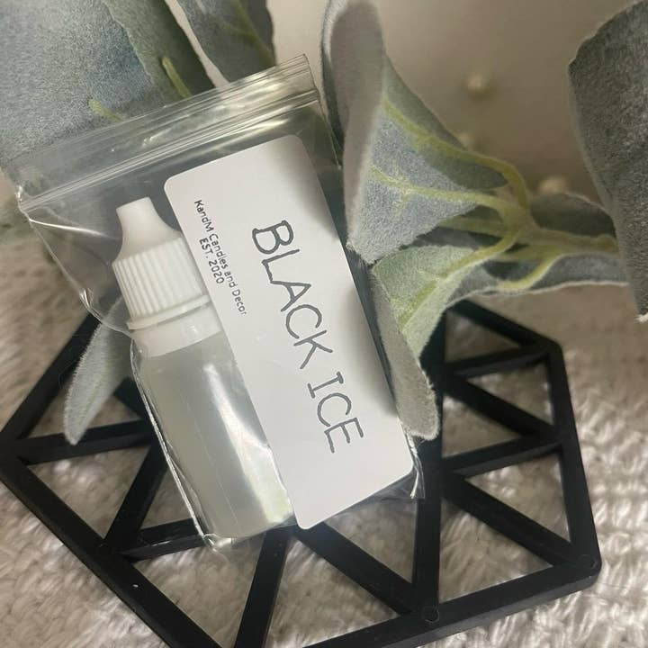 KandM Candles and Decor - Wholesale Diffuser Fragrance Refill - Diffuser Refill Bottle 10 ML