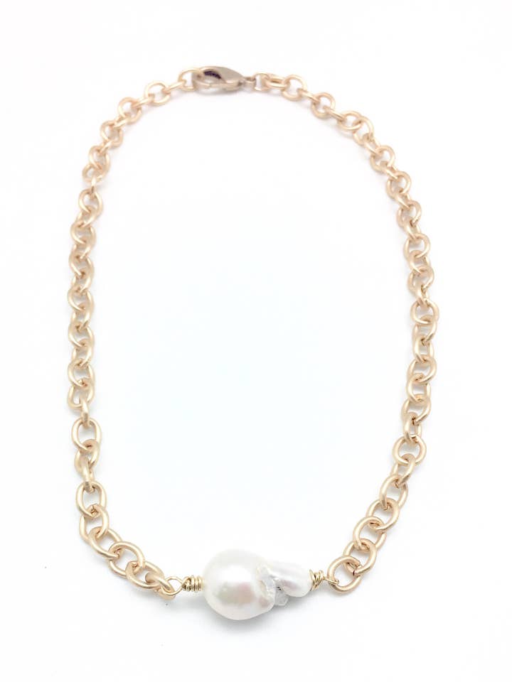 Malin kort - guld för wholesale av In2 design