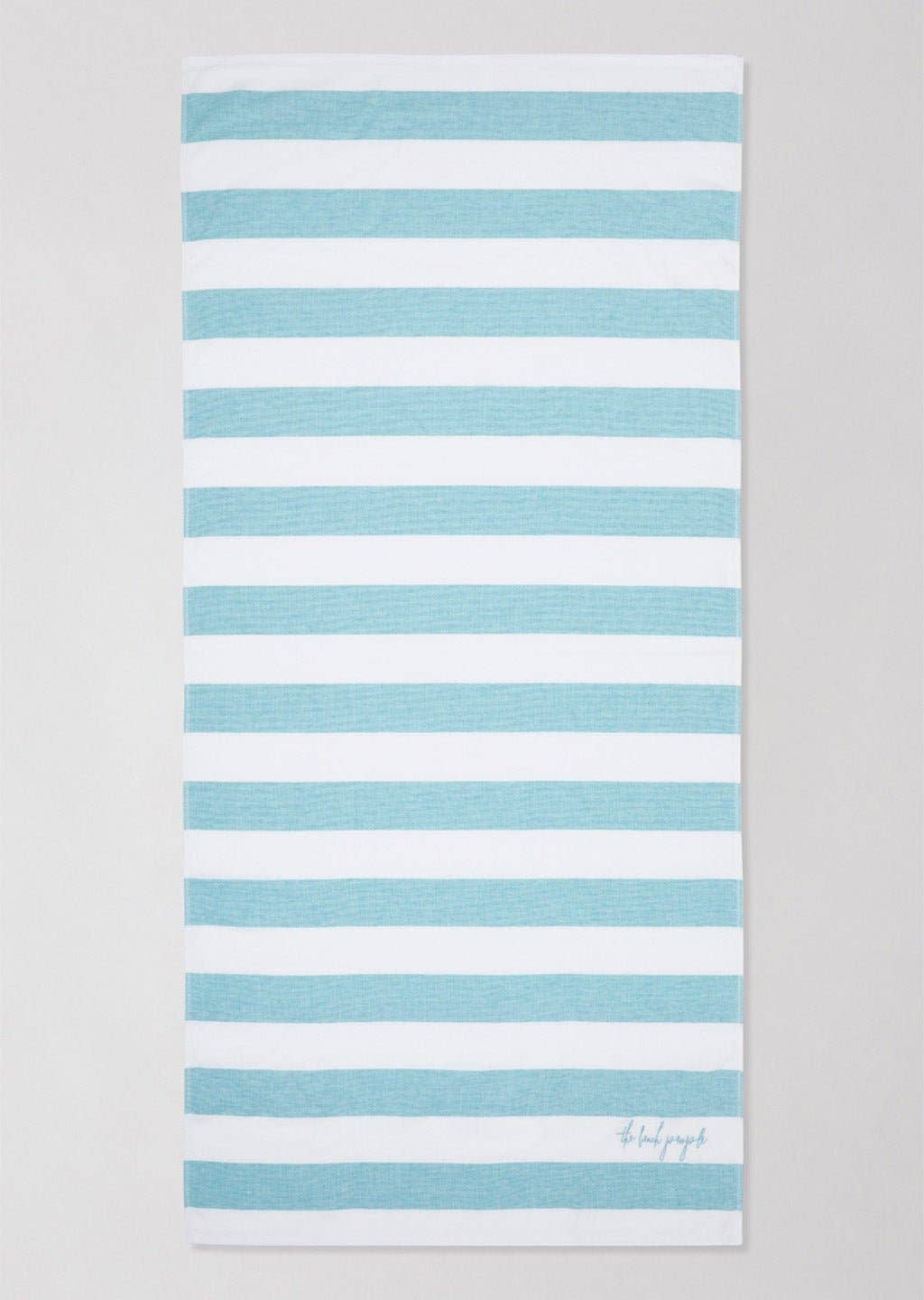 The Beach People - Wholesale Beach Towel - Kids Sand-Free Cabana Towel12