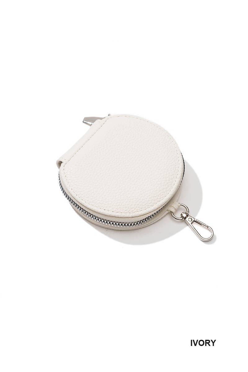 42POPS – Großhandel Umhängetasche - Damen – Vegan-Leder Geflochtene Umhängetasche3