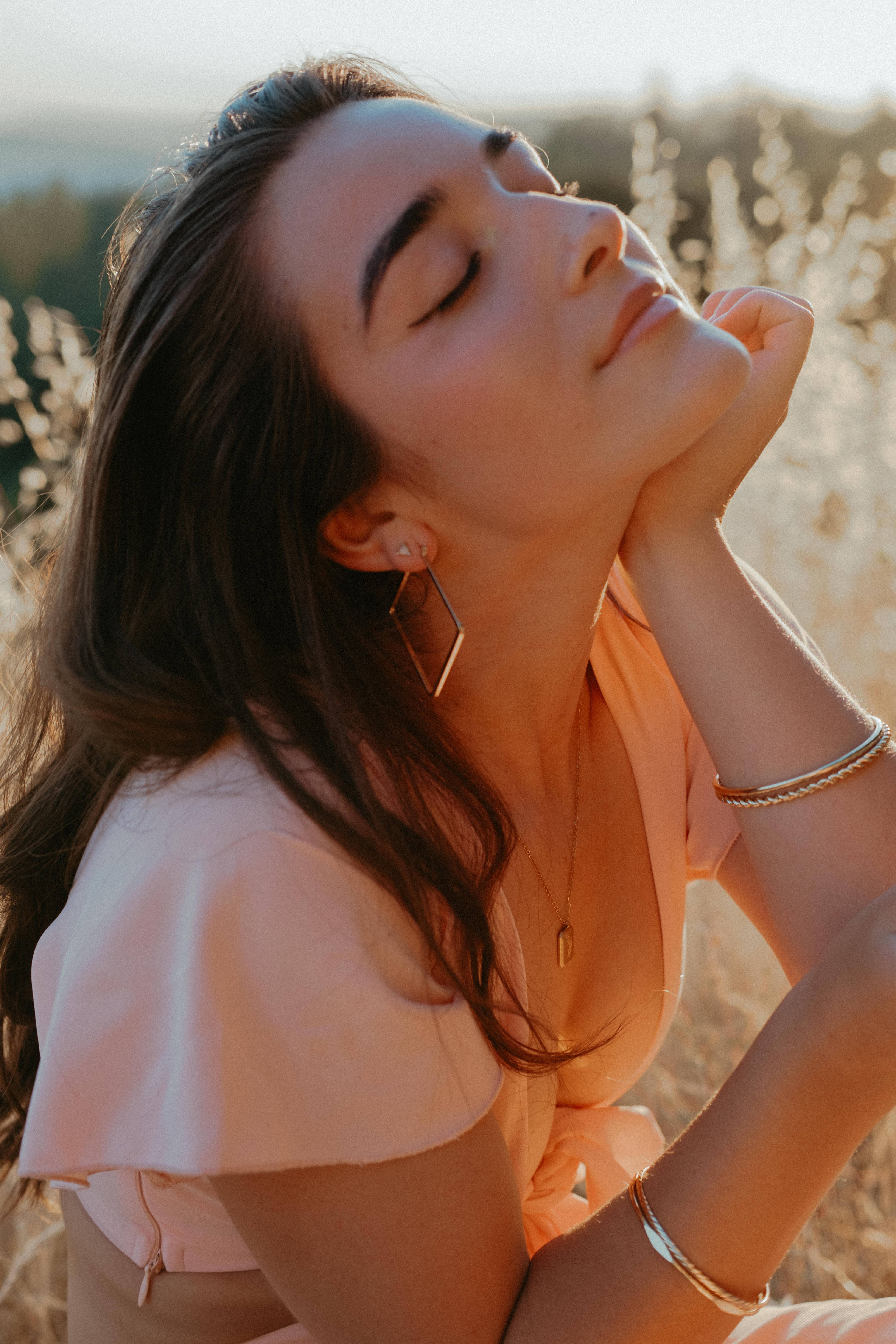 Salt & the Sun - Wholesale Retailer Sample - Beauty & Wellness - Samples (Perfumes Only)3