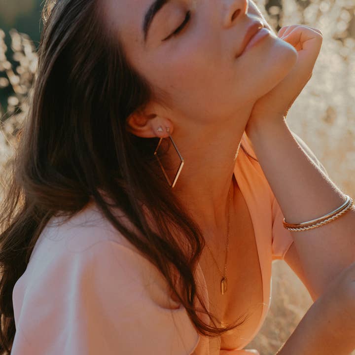 Salt & the Sun - Wholesale Retailer Sample - Beauty & Wellness - Samples (Perfumes Only)3