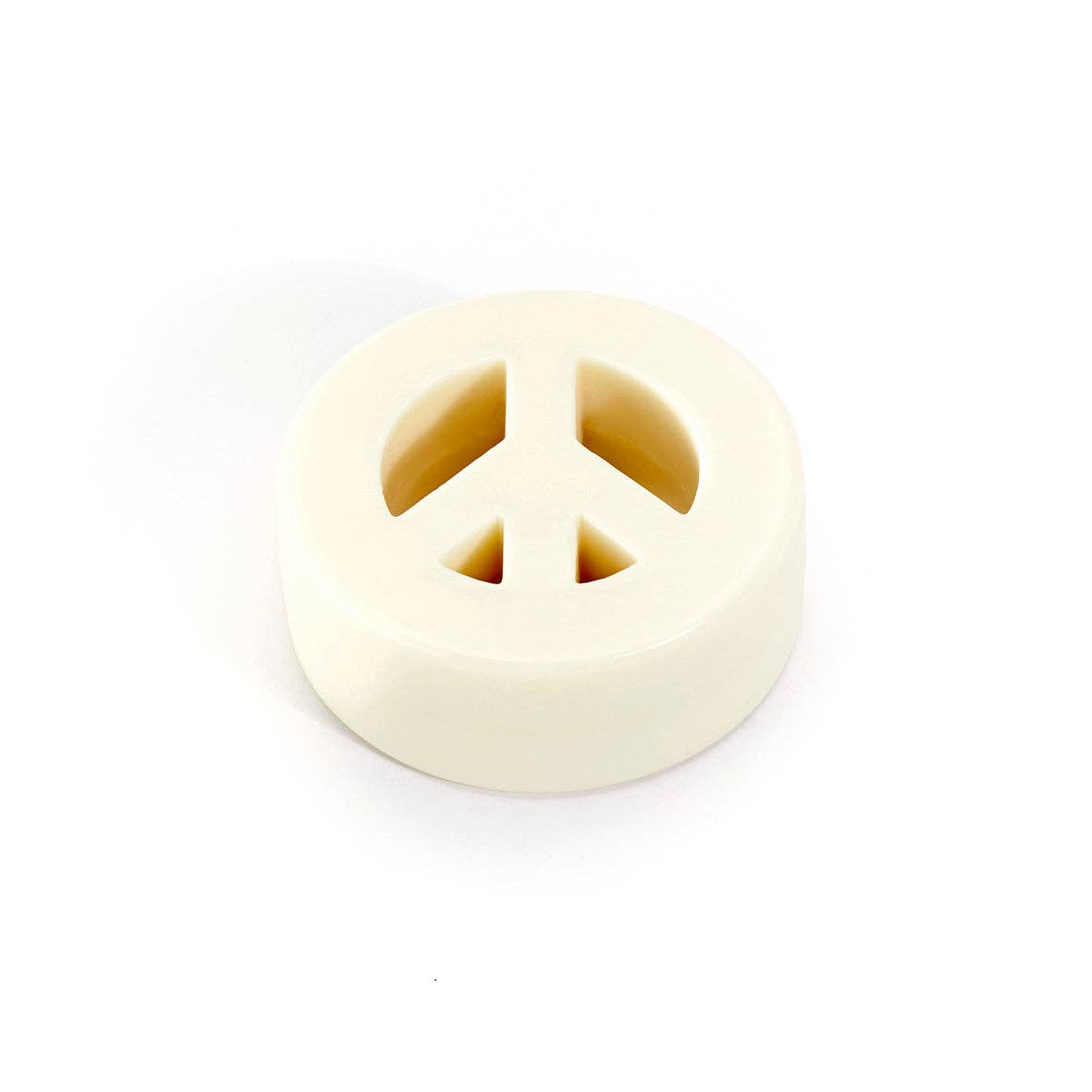 Dearsoap – Großhandel Feste Seife – Peace Of Soap, Geschenkseife, Peace-Seife, vegan, natürlich1