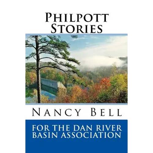 Books by splitShops - Wholesale Book - Adult - Philpott Stories - Paperback
