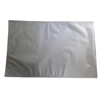 18"x28" Mylar Bags, 5 Mil 5-Gallon, Case of 150 for wholesale by Discount Mylar Bags (ShieldPro Flexible Packaging)