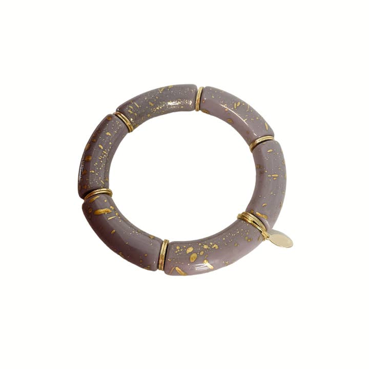 WS Drew Bracelets- large and other Purchase Wholesale drew. Free Returns & Net 60 Terms on Faire trending on Faire.