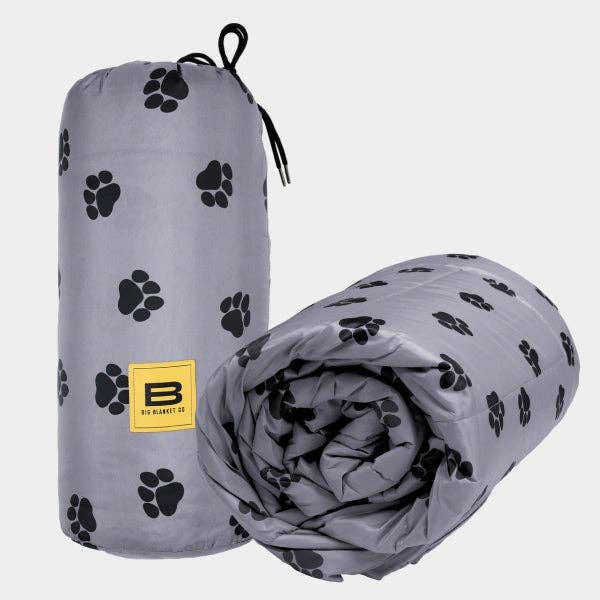 Big Blanket Co - Wholesale Picnic Blanket - XL Outdoorsy™ Blanket28