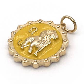 Leo Leo for wholesale by Carré Y