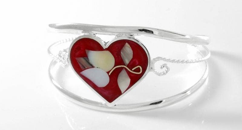 Costello International – Engroshandel Manchetarmbånd – Justerbare indlagt armbånd19