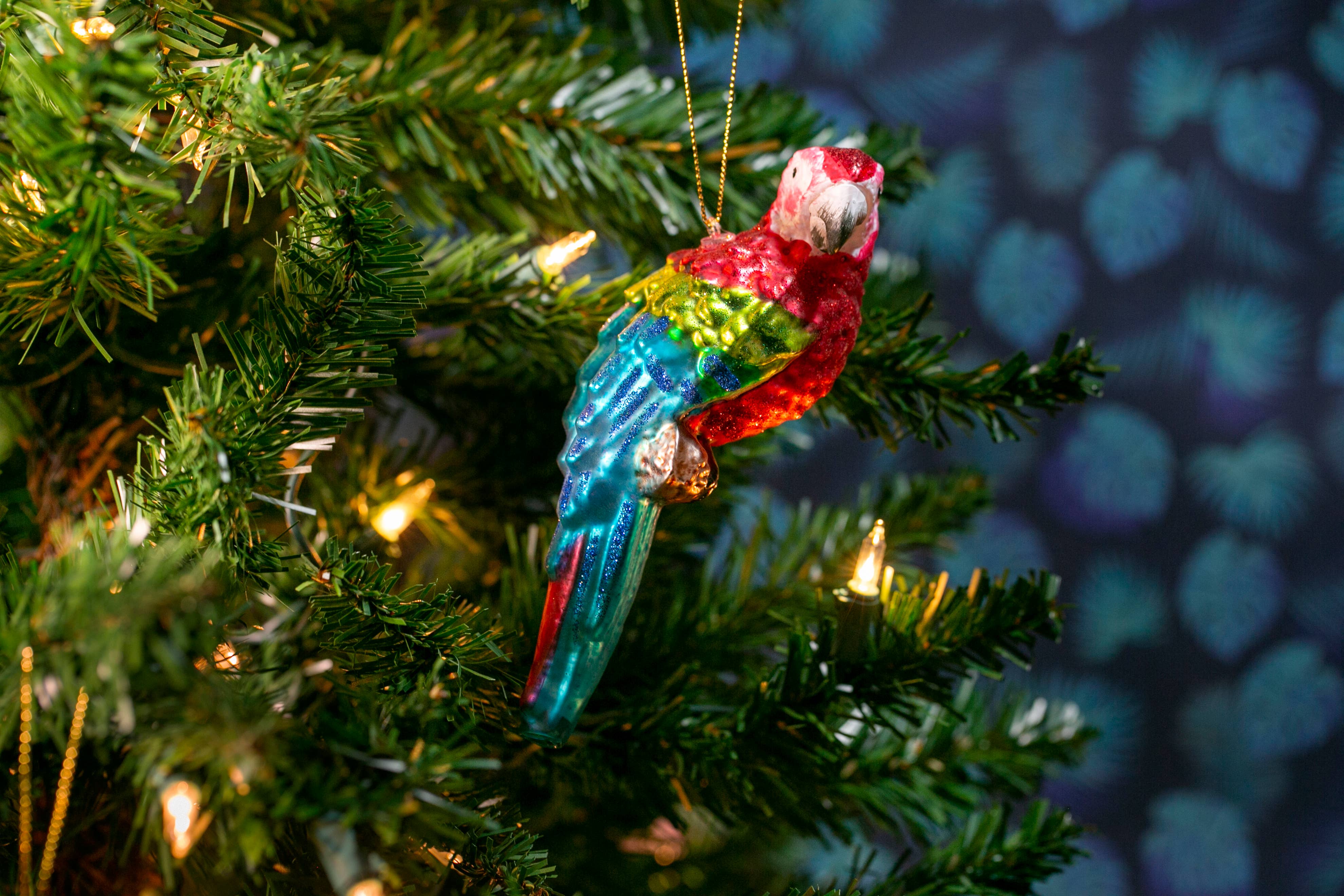 Party Rock Ornaments – Großhandel Verzierung – Party Rock | Ornament aus Ara-Glas1