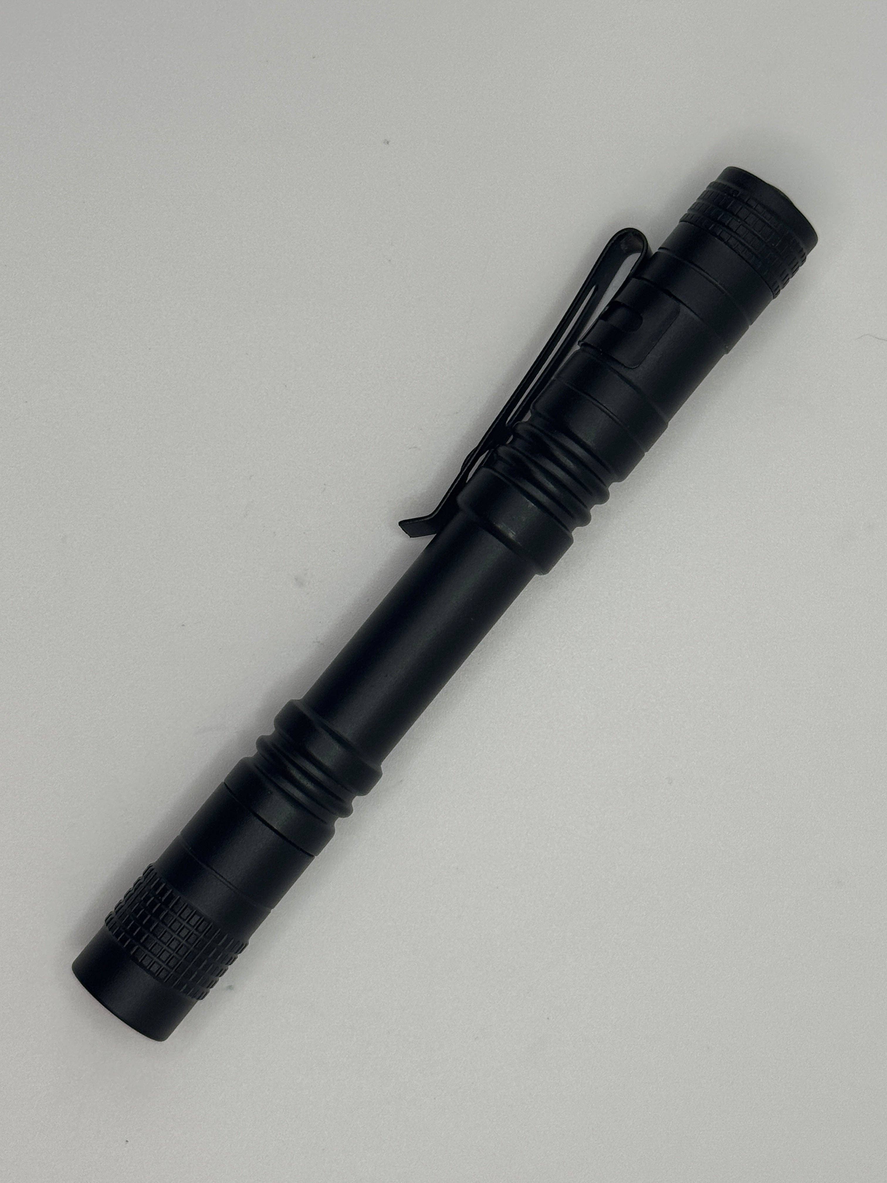 Little Traverse Bay Candle Company - Wholesale Black Light - UV Light