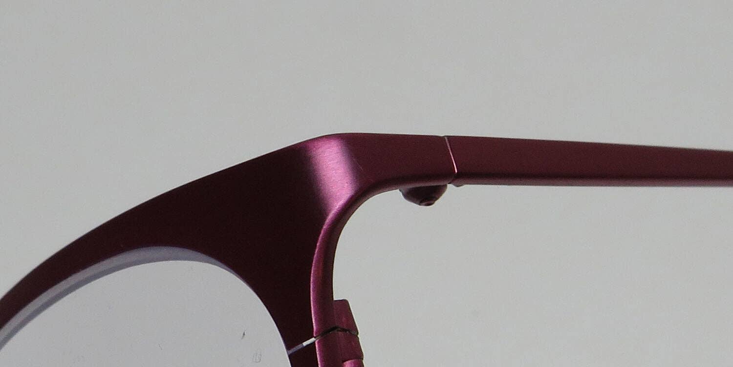 SPARE-SPECS, LLC - Wholesale Eyeglasses - Unisex - Eyebobs Jim Dandy Readers49