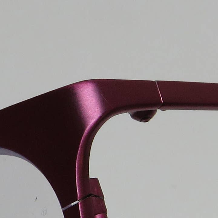 SPARE-SPECS, LLC - Wholesale Eyeglasses - Unisex - Eyebobs Jim Dandy Readers49