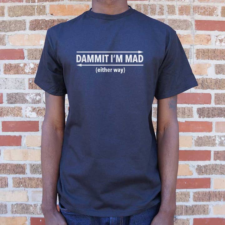 Zut Palindrome pour la vente par 6DS